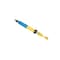 Bilstein Toyota Tacoma 17-16:Front 24-265966 - alternate 2